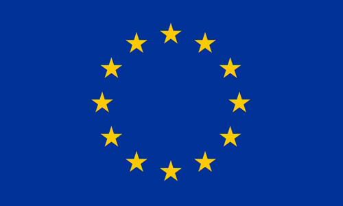 Directive on Copyright in the Digital Single Market
