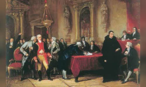 Venezuelan Declaration of Independence