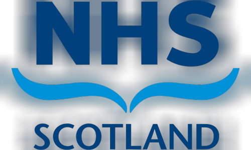National Health Service