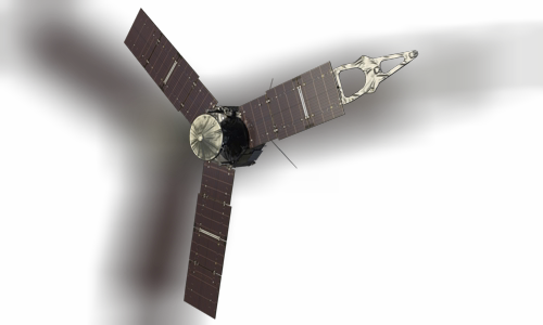 Juno (spacecraft)