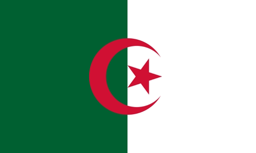 Independence Day (Algeria)