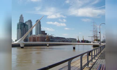 Buenos Aires