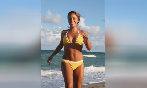Bikini