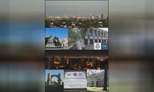 Córdoba, Argentina