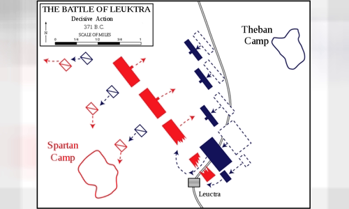 371 BC