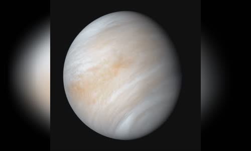 Venus