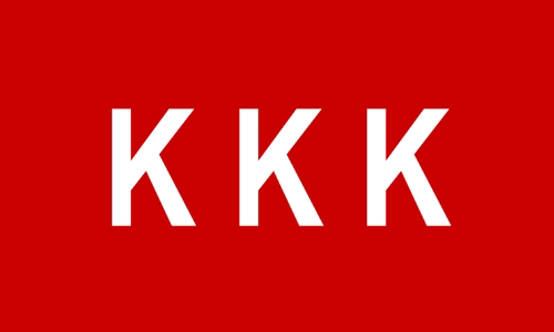 Katipunan