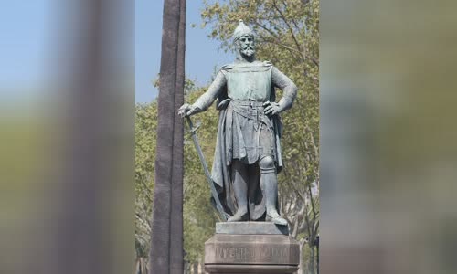 Roger of Lauria