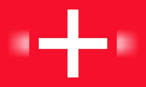 Old Swiss Confederacy