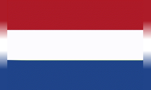 Kingdom of Holland