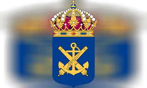 Swedish Navy