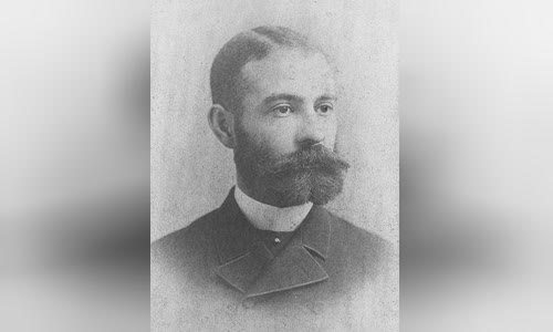 Daniel Hale Williams