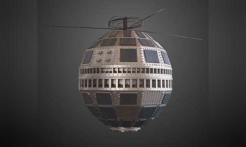 Telstar