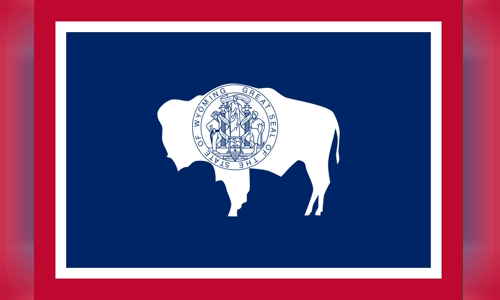 Wyoming