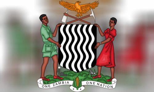 Northern Rhodesian Labour Party