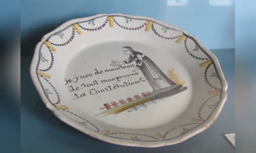Civil Constitution of the Clergy