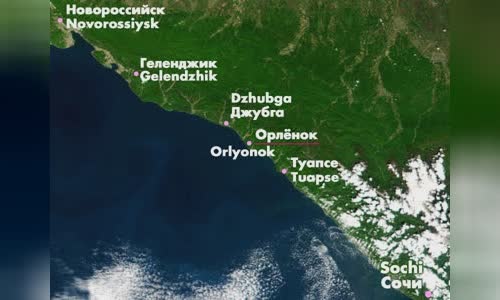 Orlyonok