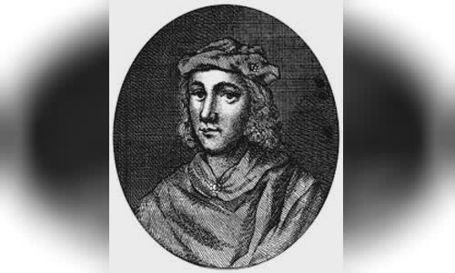 Constantine II of Scotland