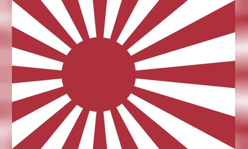 Imperial Japanese Navy