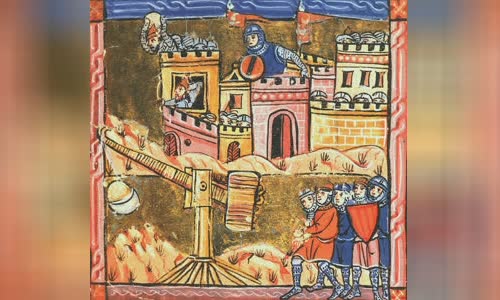 Third Crusade