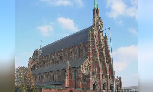 Gorton
