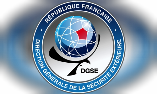Directorate-General for External Security