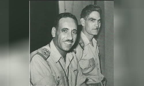 14 July Revolution