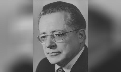 Palmiro Togliatti