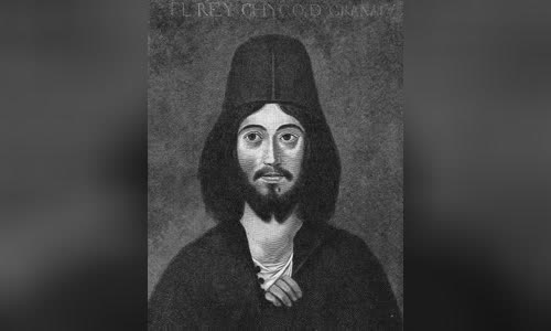 Muhammad XII of Granada