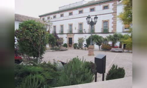 Arjona, Spain