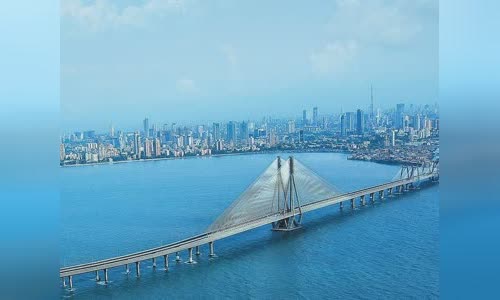 Mumbai