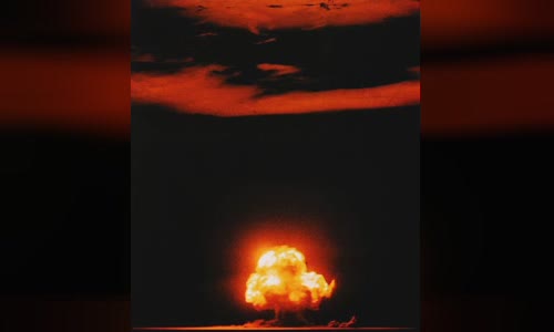 Manhattan Project