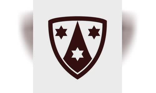 Carmelites
