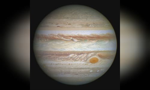 Jupiter