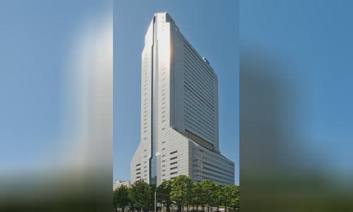 NEC
