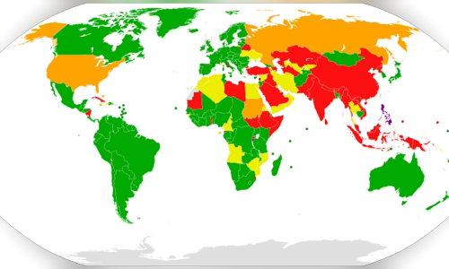 Rome Statute of the International Criminal Court