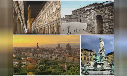 Florence