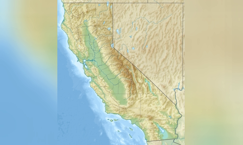 San Ysidro McDonald's massacre