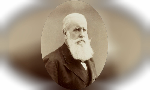 Pedro II of Brazil