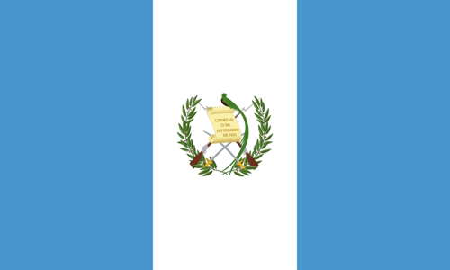 Guatemala