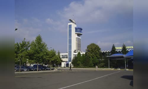2012 Burgas bus bombing