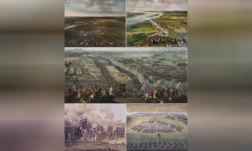 Great Northern War