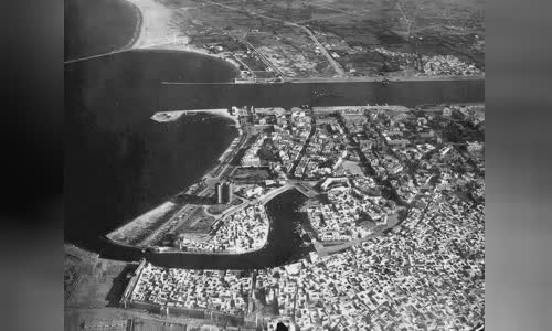 Bizerte crisis