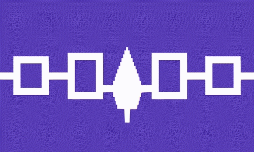 Iroquois