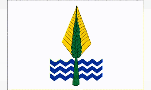 New Valley Governorate