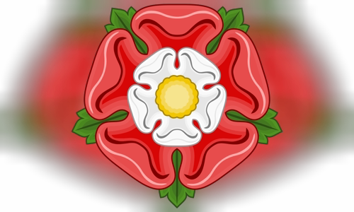 Tudor period