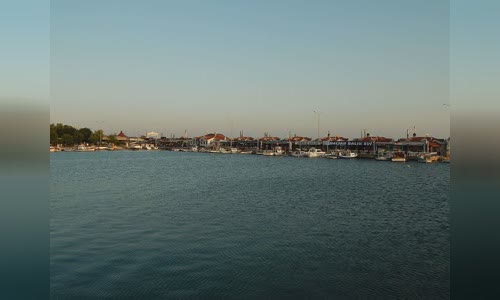 Silivri
