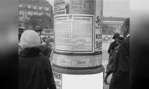 Preußenschlag