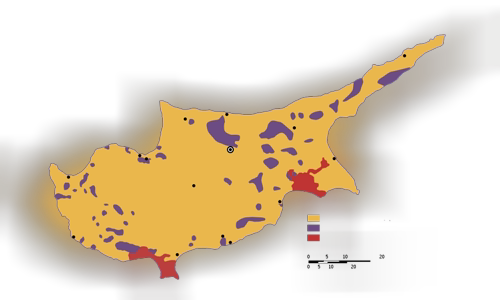 Turkish invasion of Cyprus