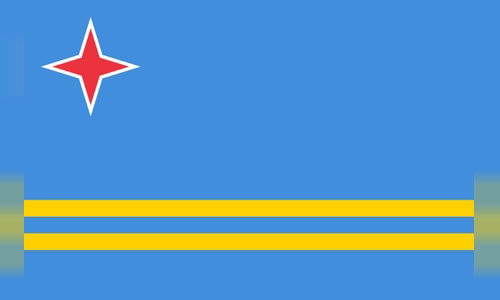 Aruba